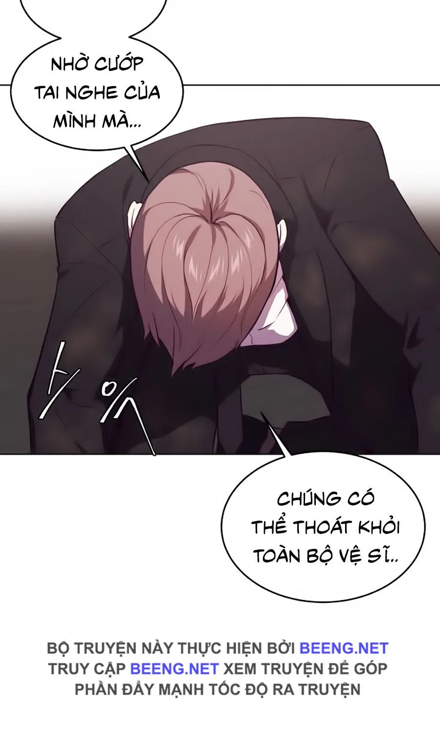 Chương 17 - Trang 22