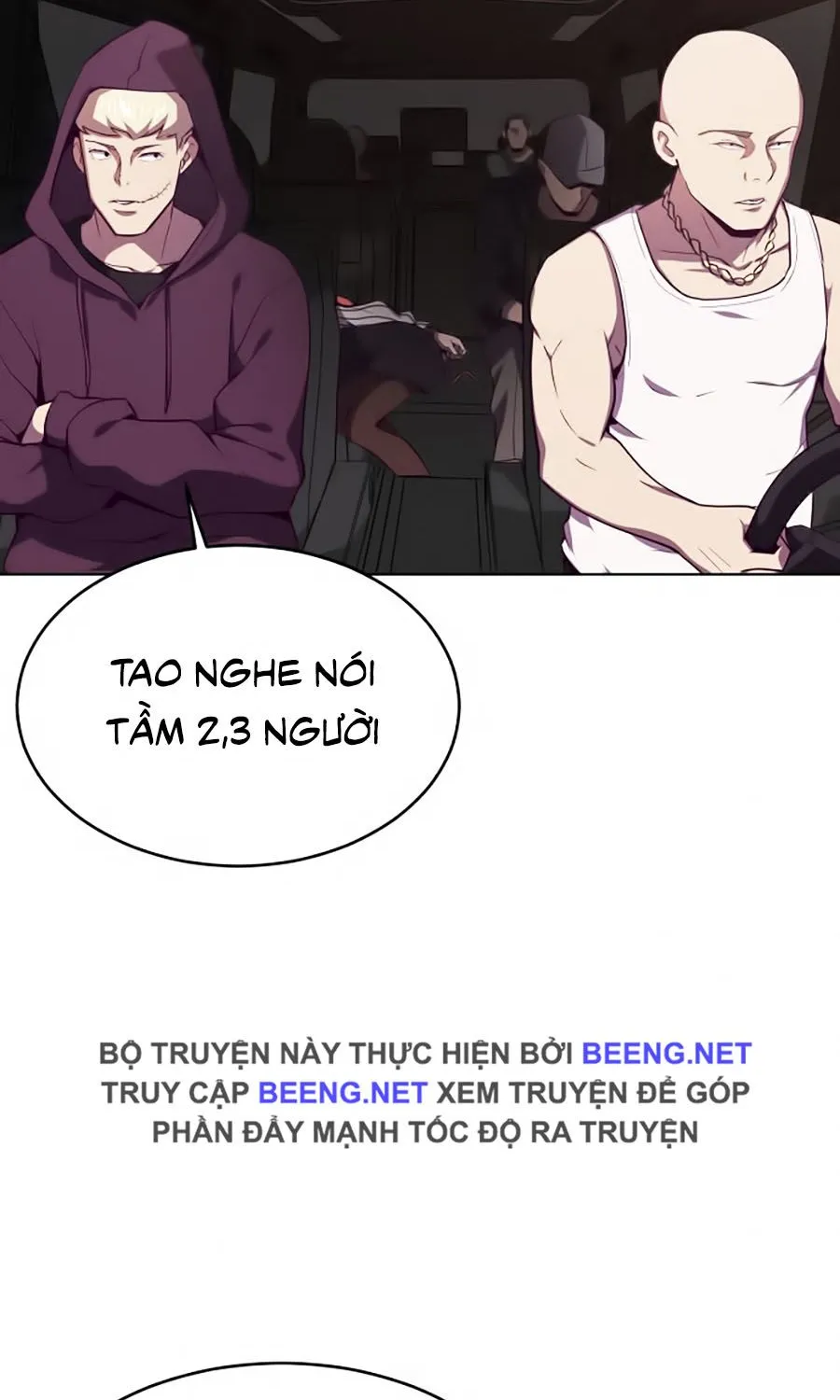 Chương 17 - Trang 37