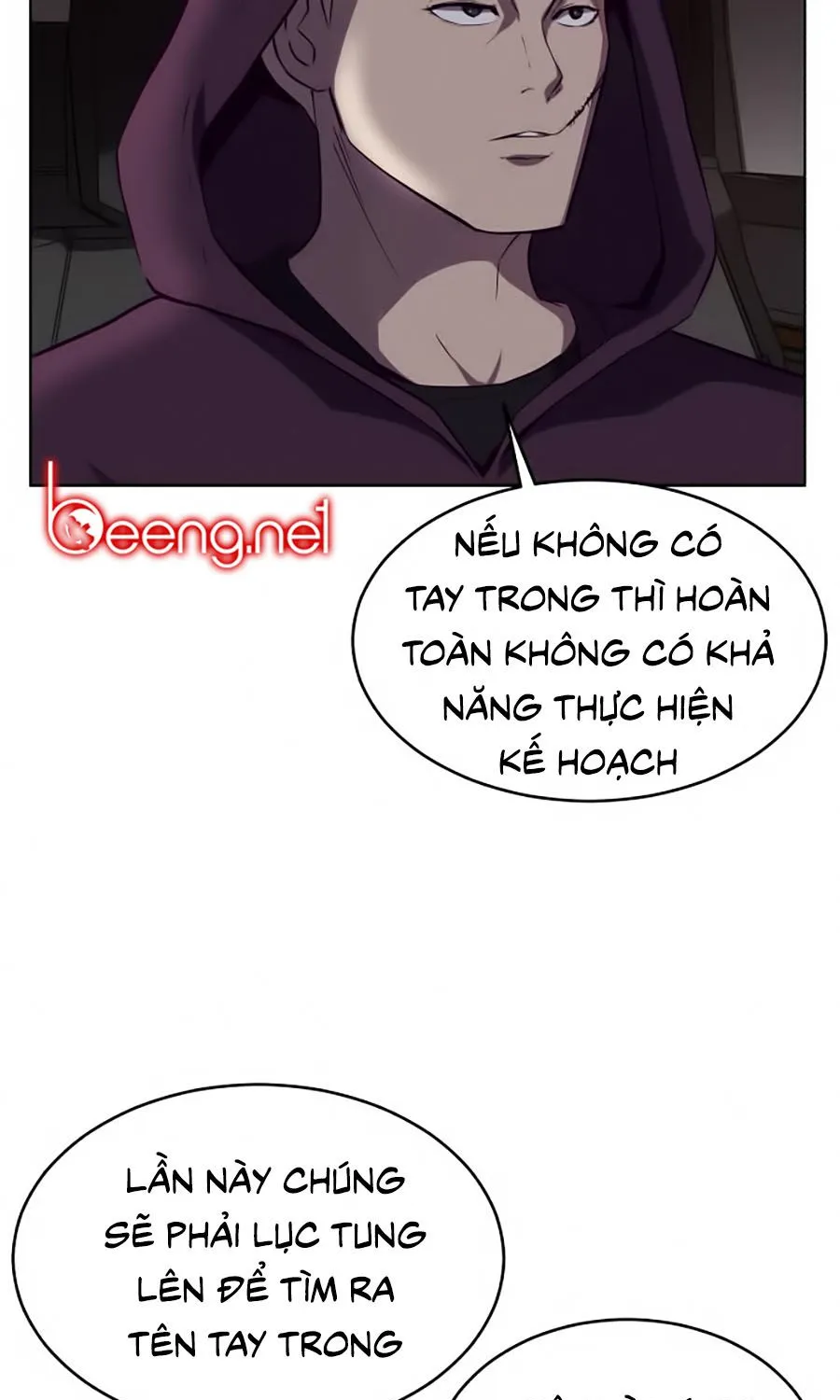 Chương 17 - Trang 40
