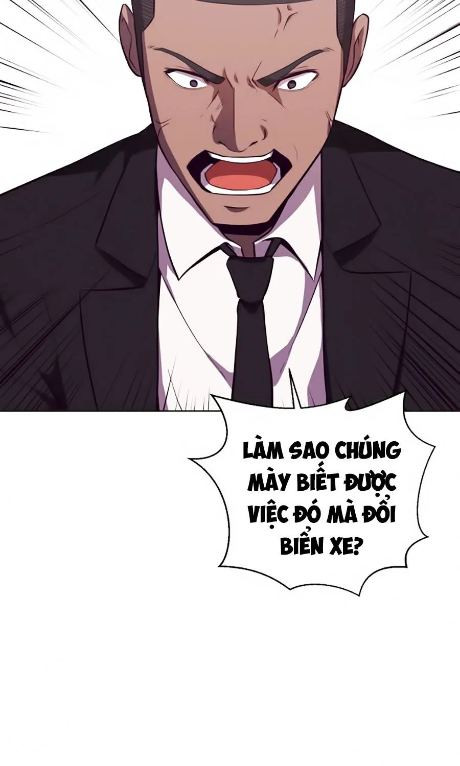 Chương 17 - Trang 5