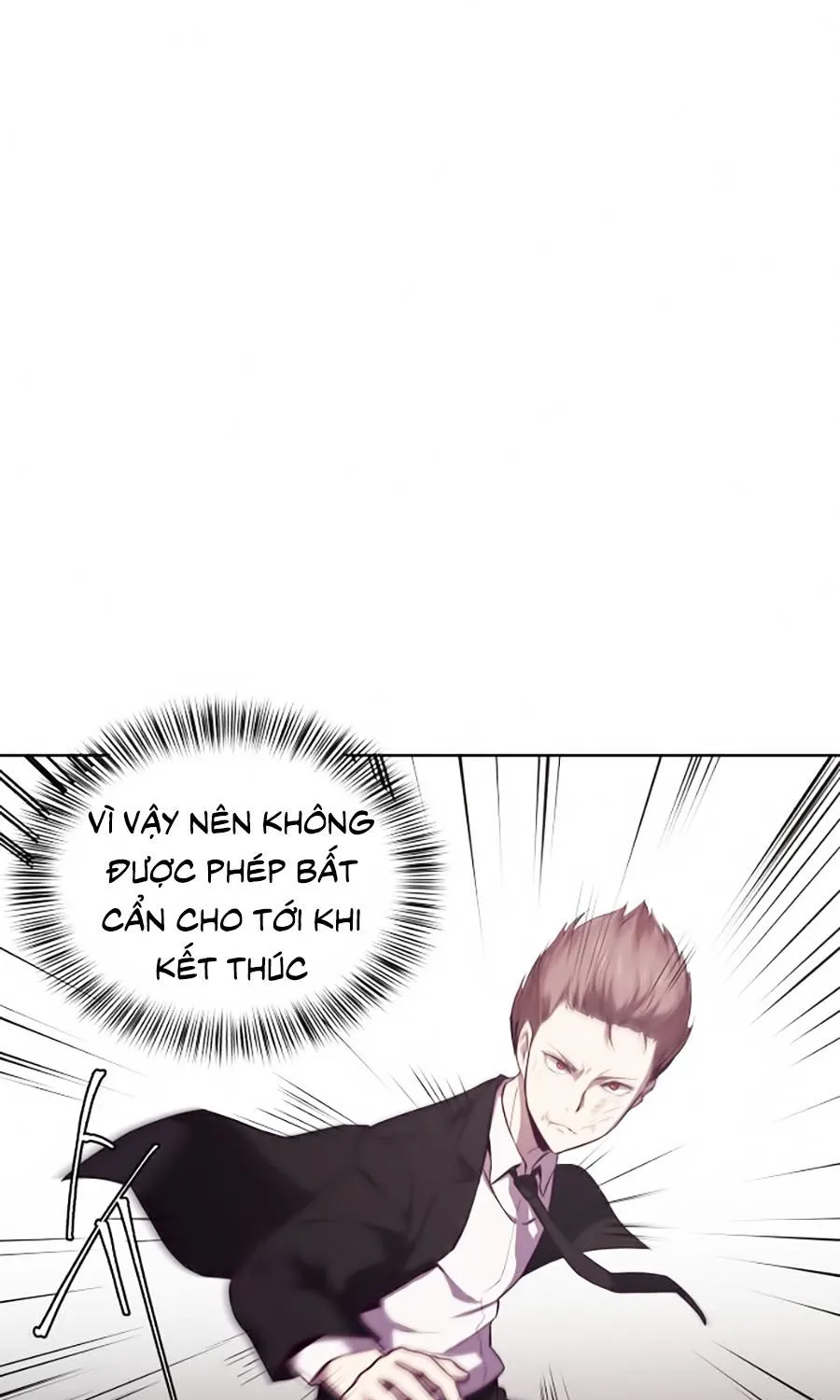 Chương 17 - Trang 42
