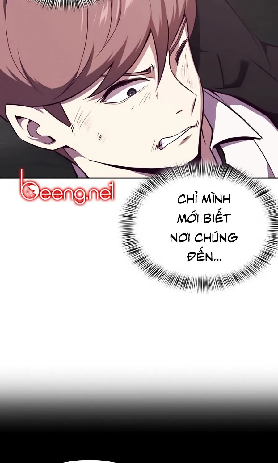 Chương 17 - Trang 49