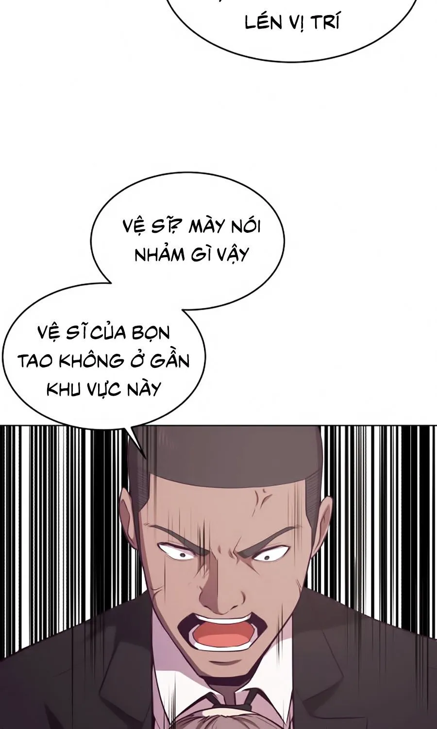 Chương 17 - Trang 7