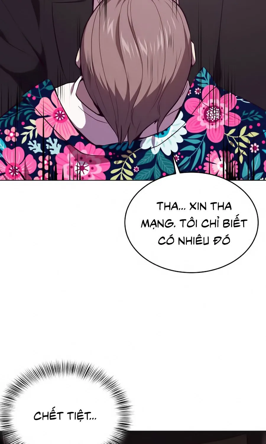 Chương 17 - Trang 8