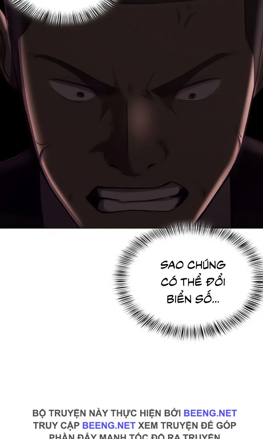 Chương 17 - Trang 9