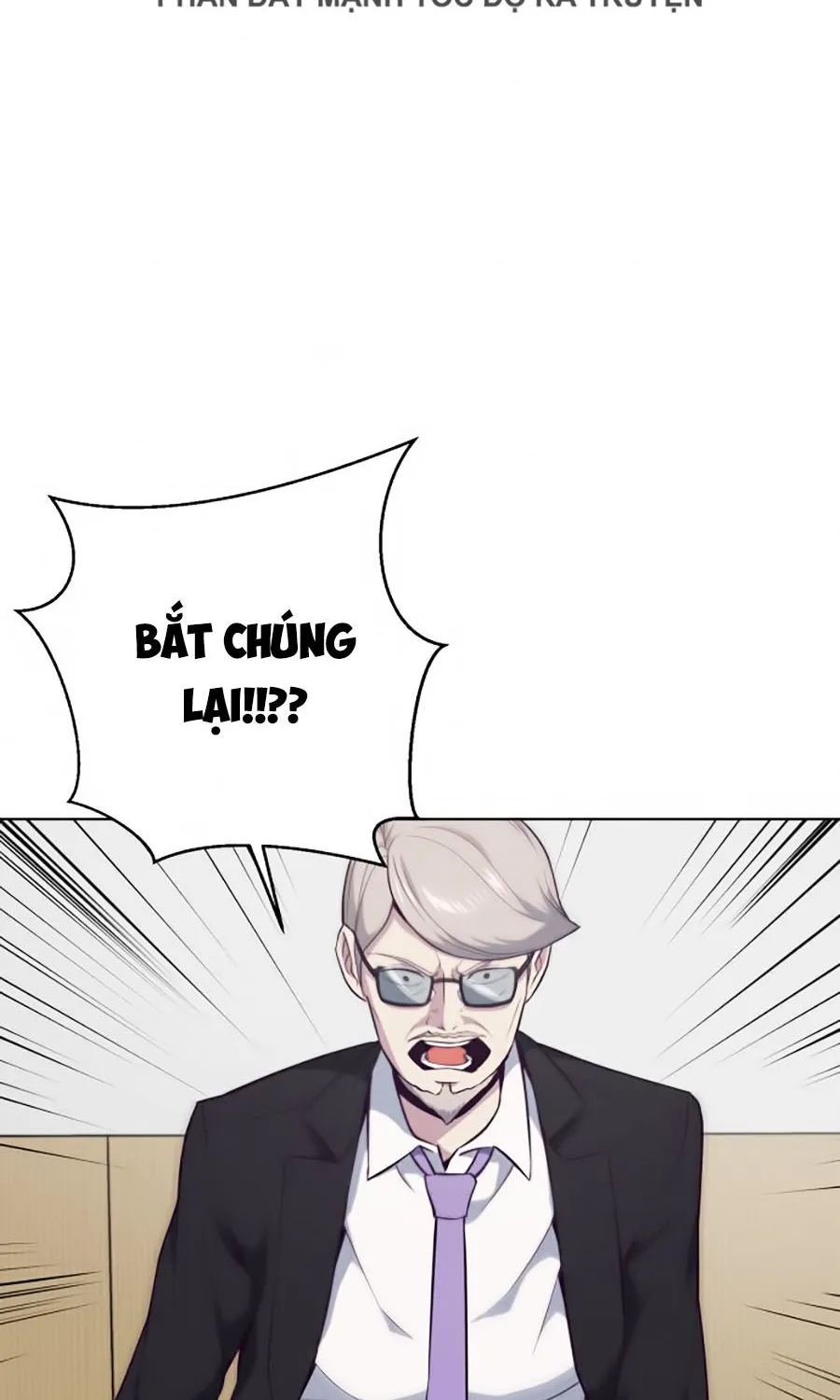 Chương 17 - Trang 10