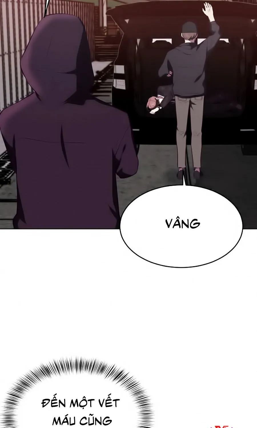 Chương 17 - Trang 97