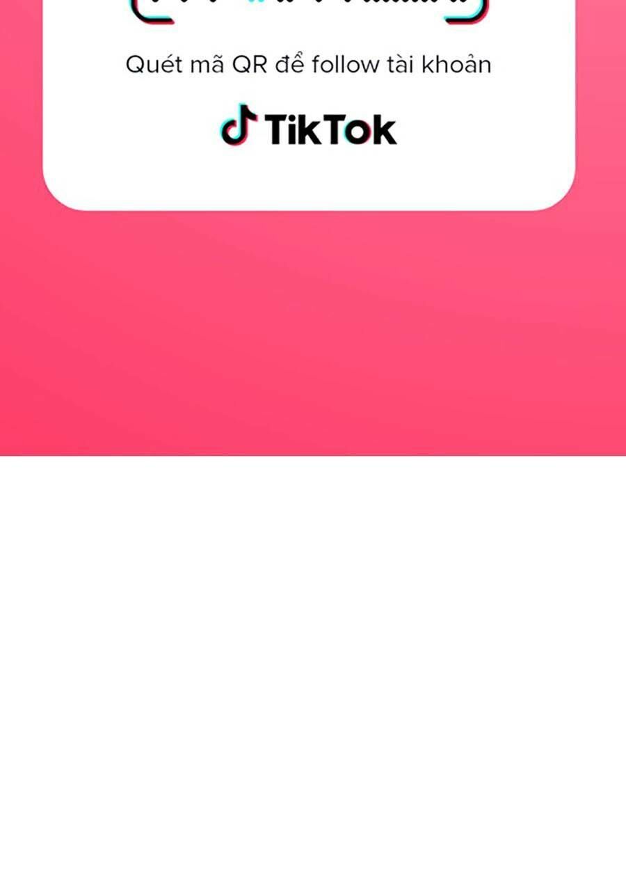 Chương 170 - Trang 3
