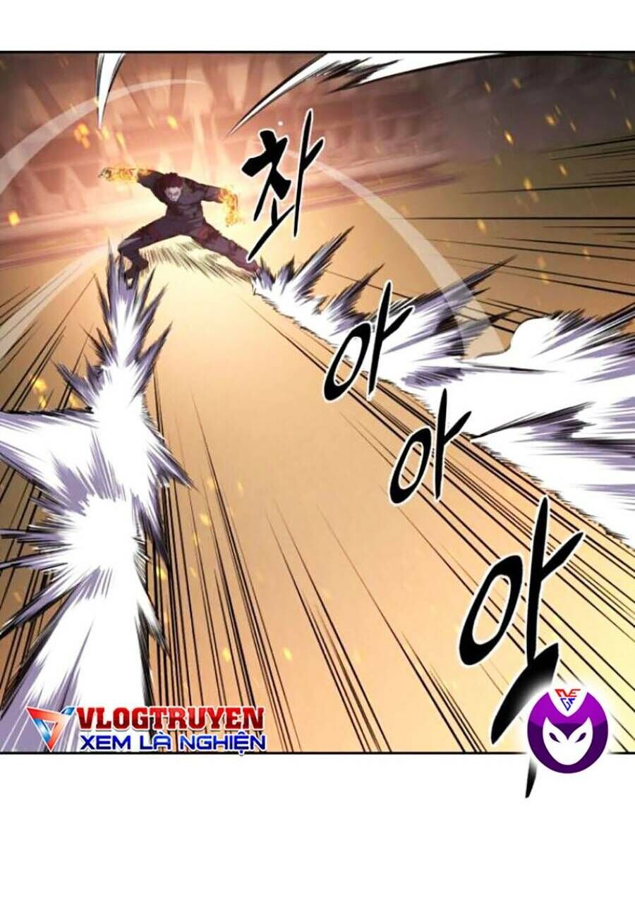 Chương 170 - Trang 4