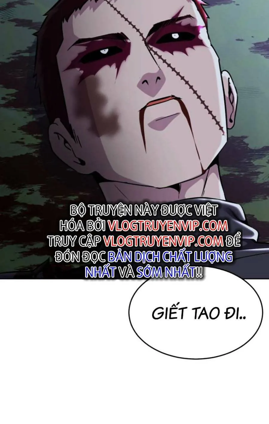 Chương 171 - Trang 40