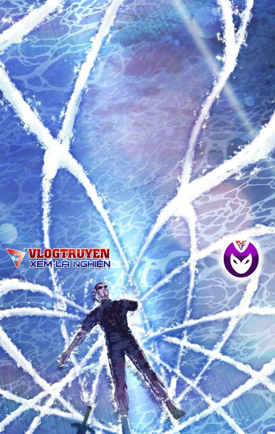 Chương 171 - Trang 5