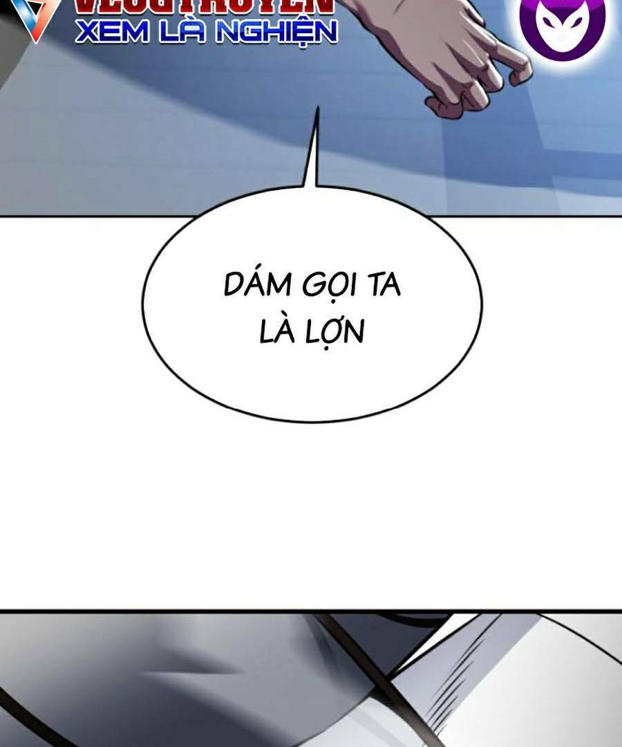 Chương 172 - Trang 168