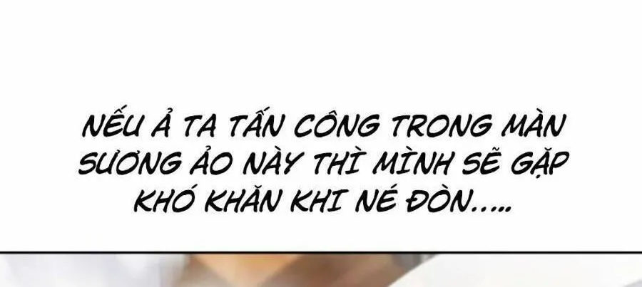 Chương 174 - Trang 156