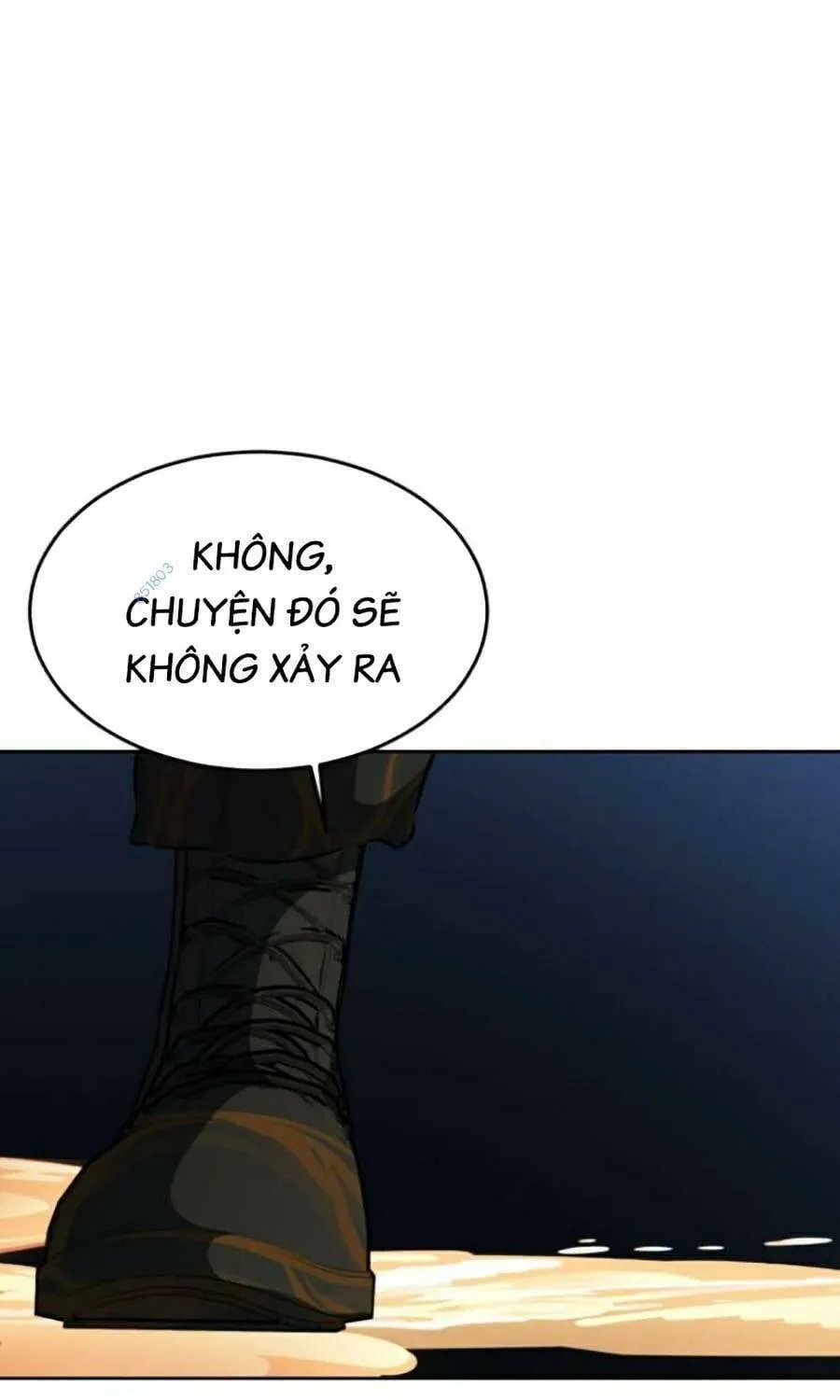 Chương 174 - Trang 3
