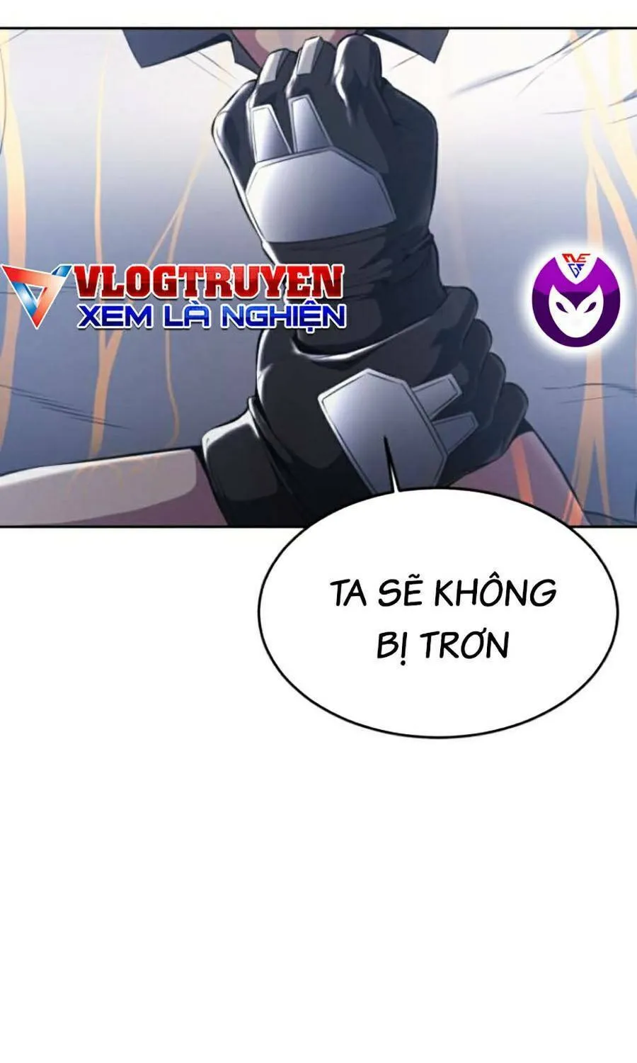 Chương 174 - Trang 5