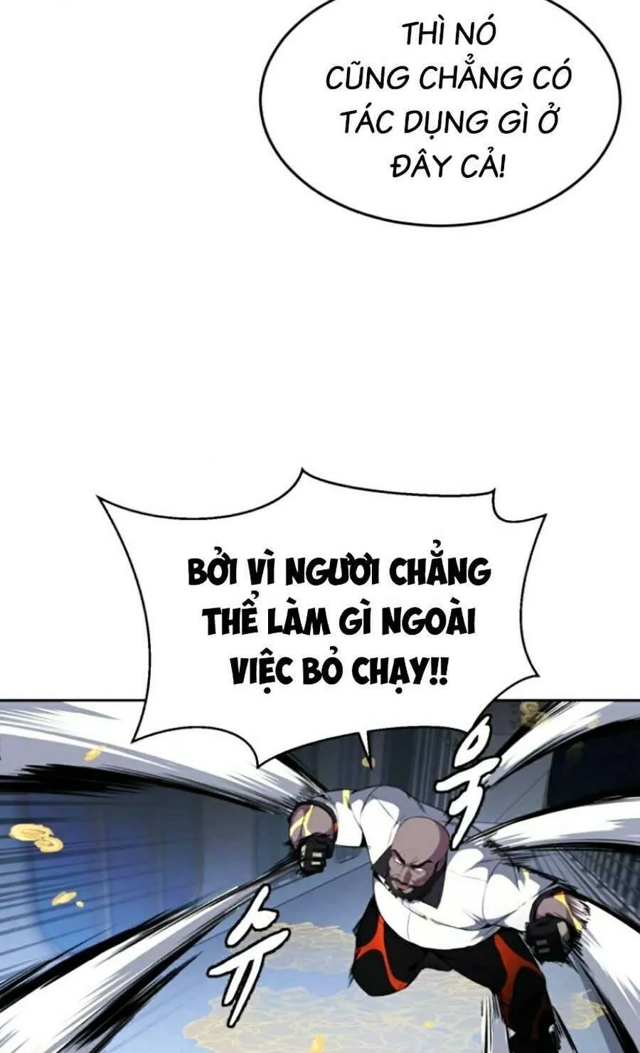 Chương 174 - Trang 94