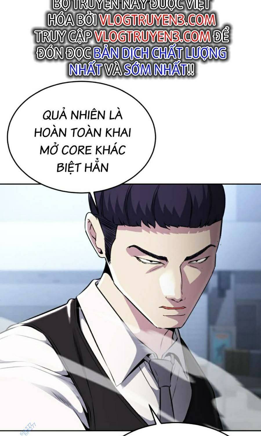 Chương 175 - Trang 101