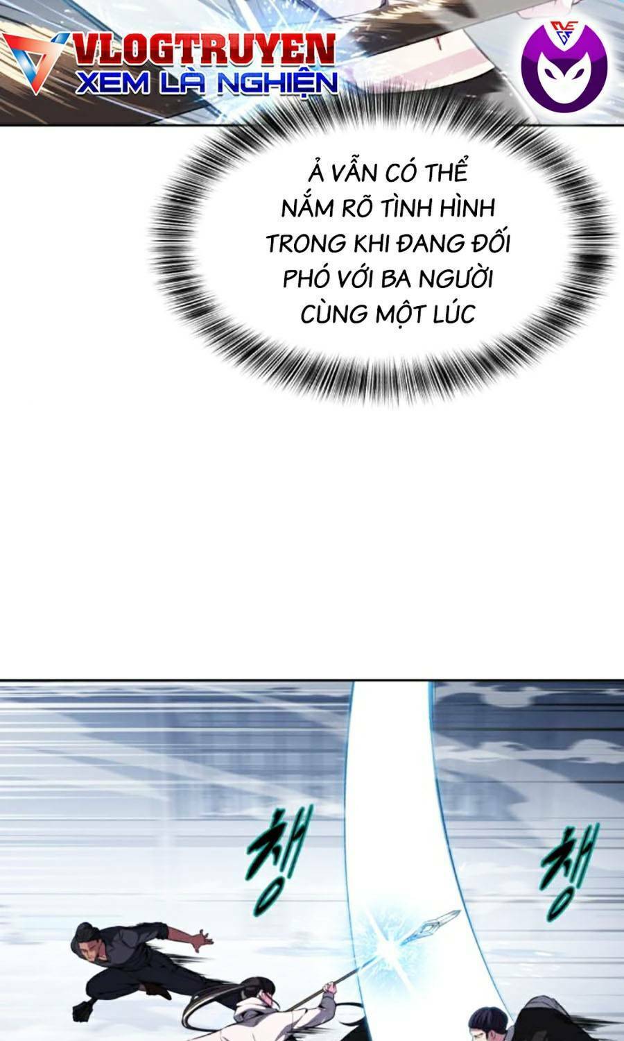 Chương 175 - Trang 111