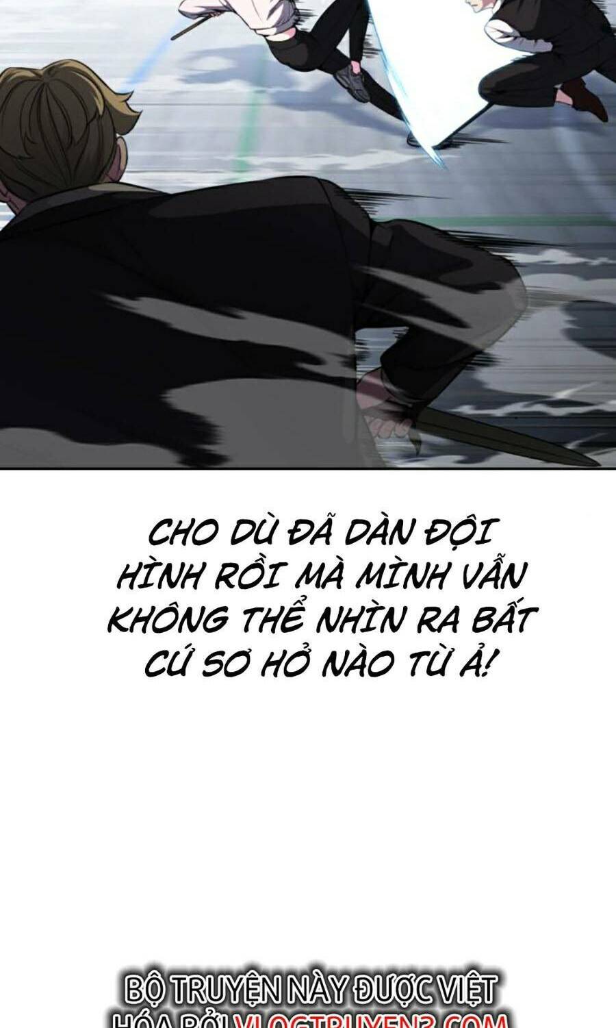 Chương 175 - Trang 112