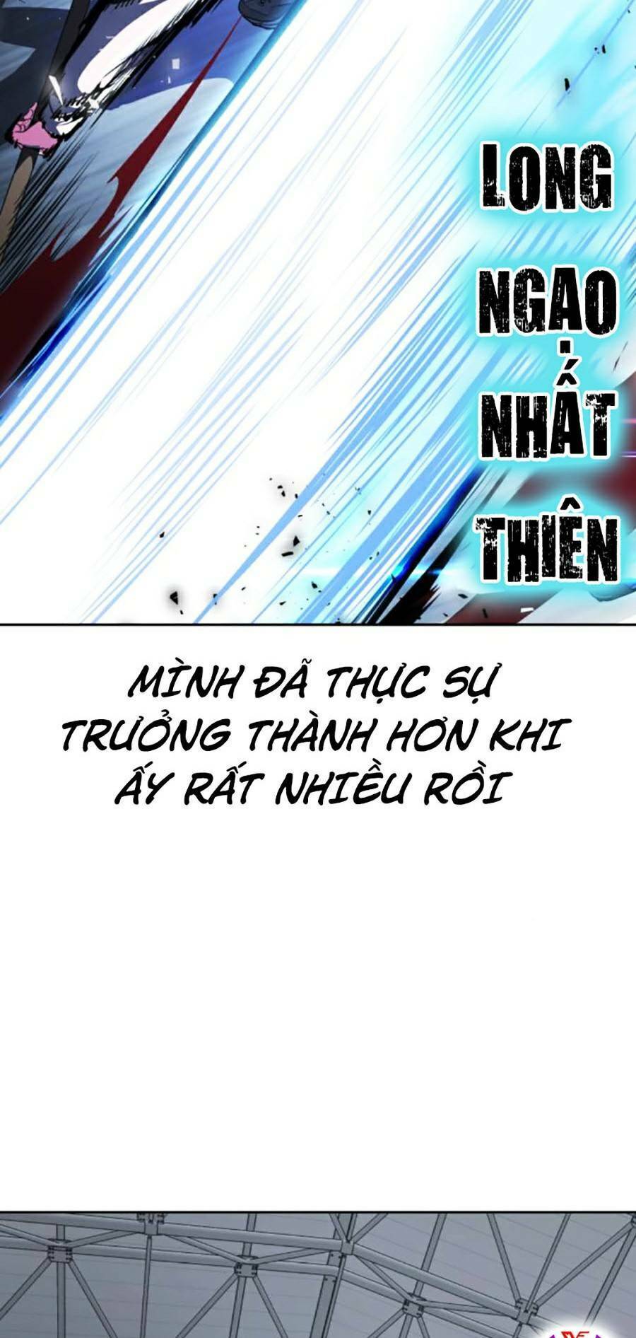 Chương 175 - Trang 144