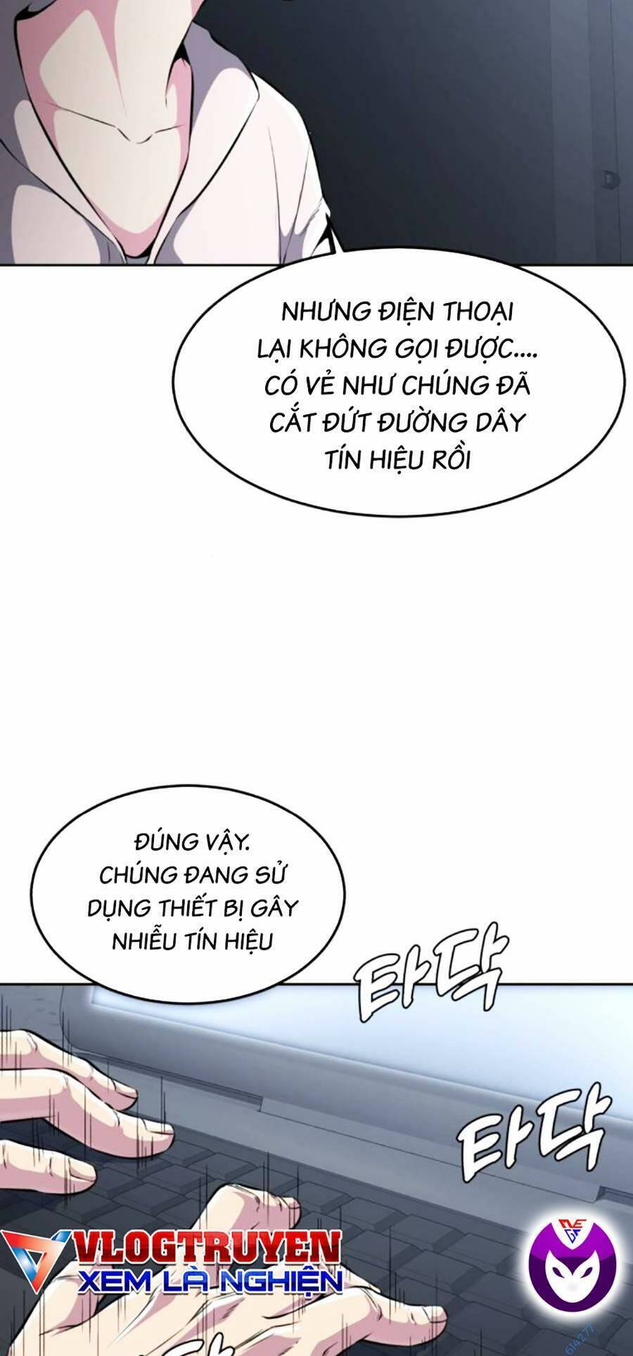 Chương 175 - Trang 17