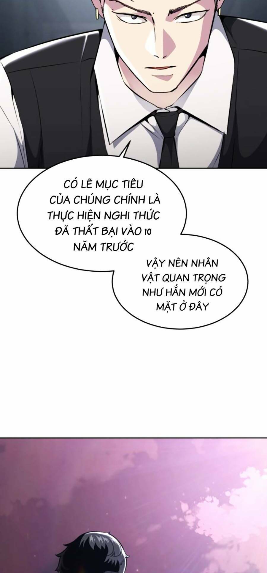 Chương 175 - Trang 20