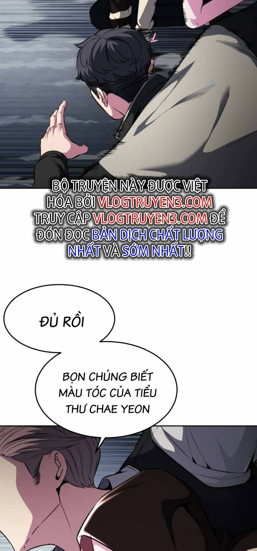 Chương 175 - Trang 29