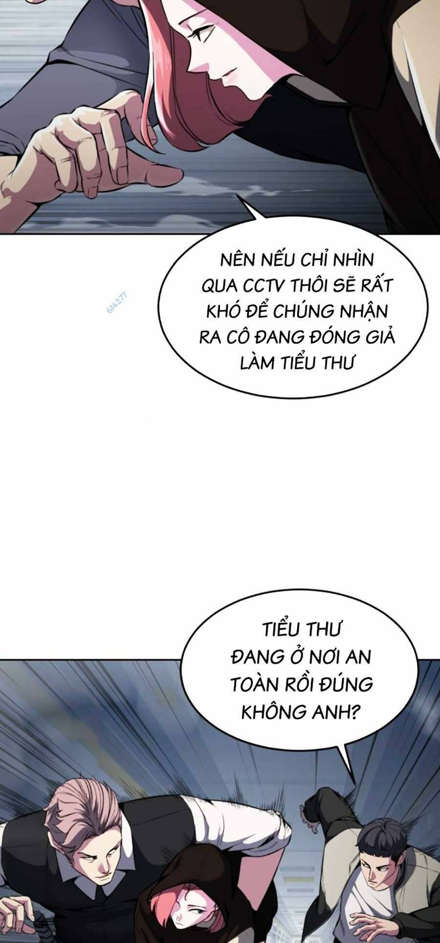 Chương 175 - Trang 30