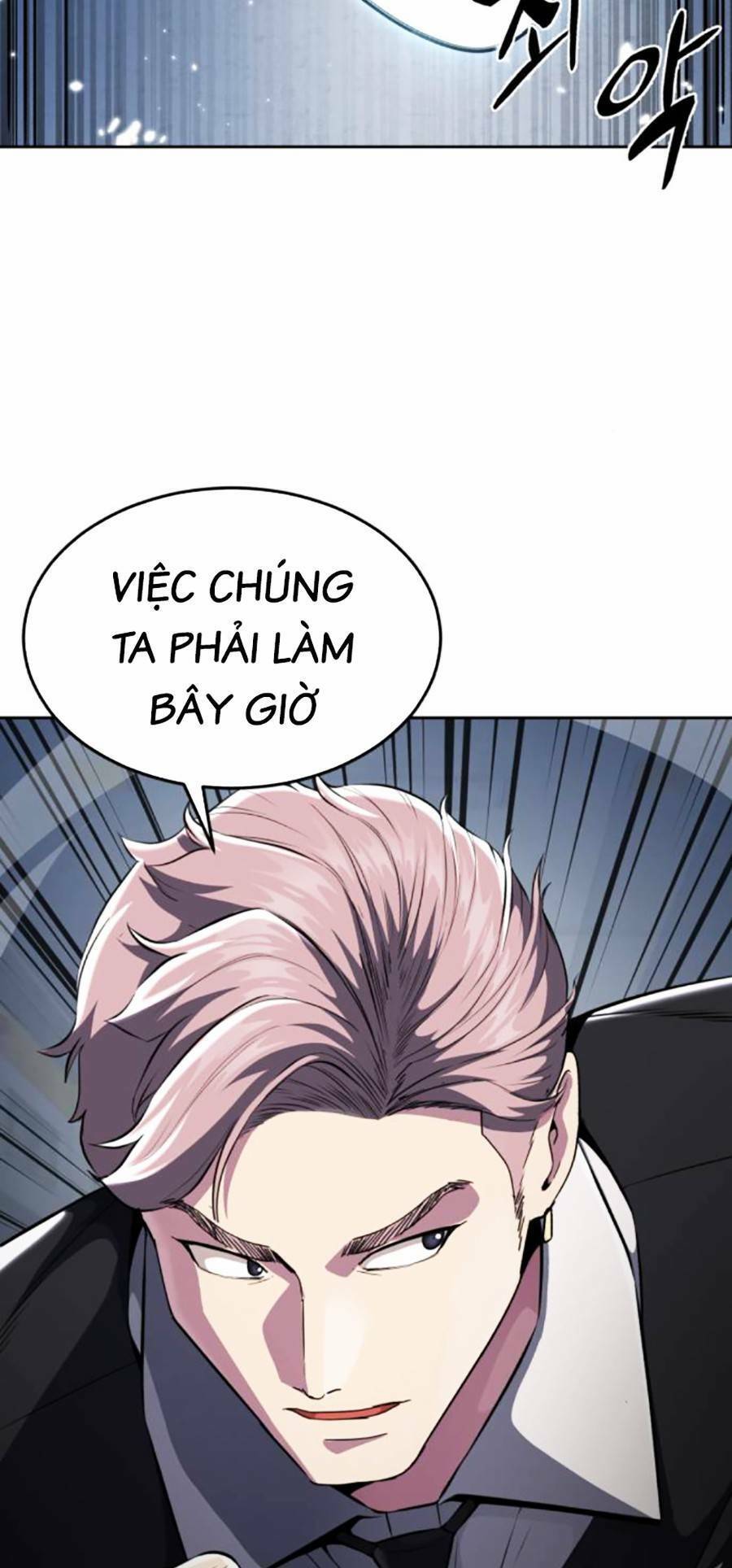 Chương 175 - Trang 35