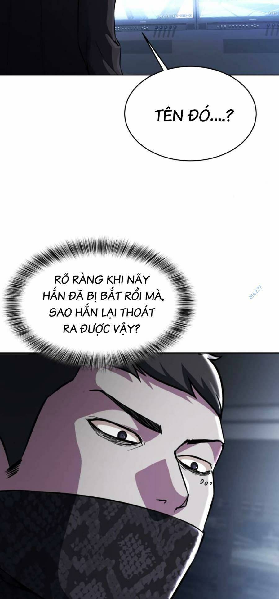 Chương 175 - Trang 37