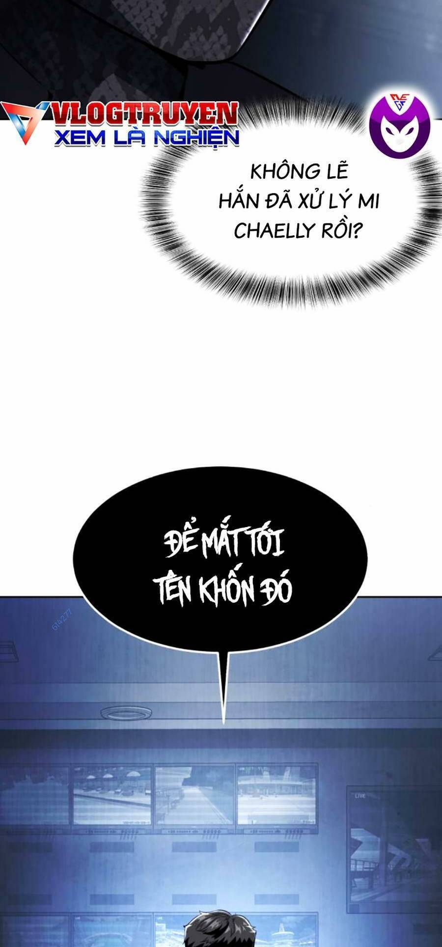 Chương 175 - Trang 38