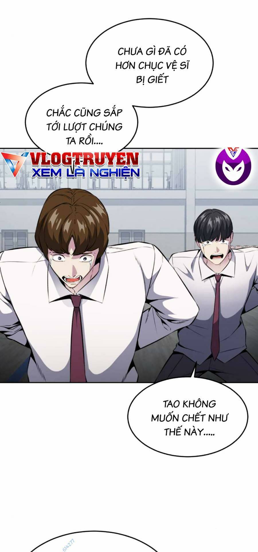 Chương 175 - Trang 5