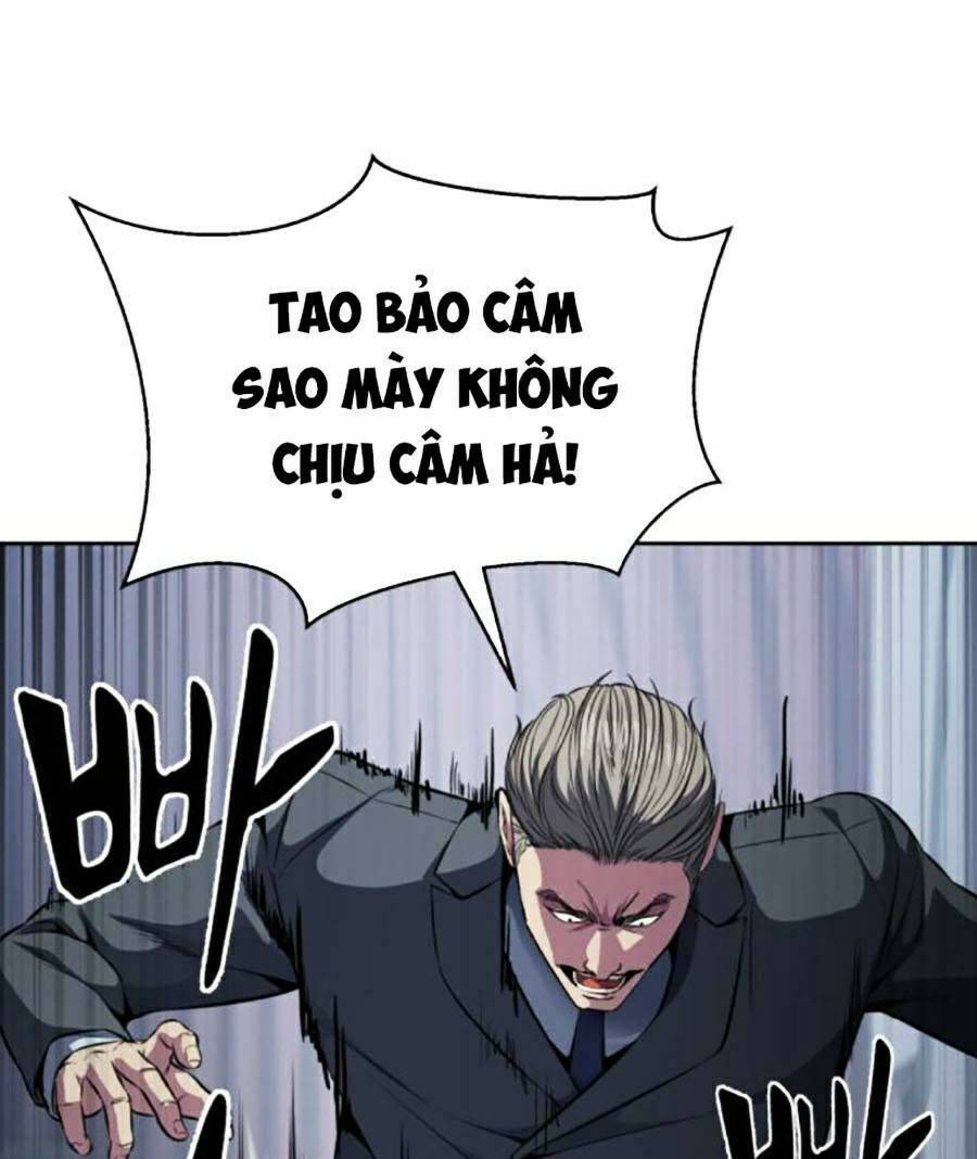 Chương 175 - Trang 41