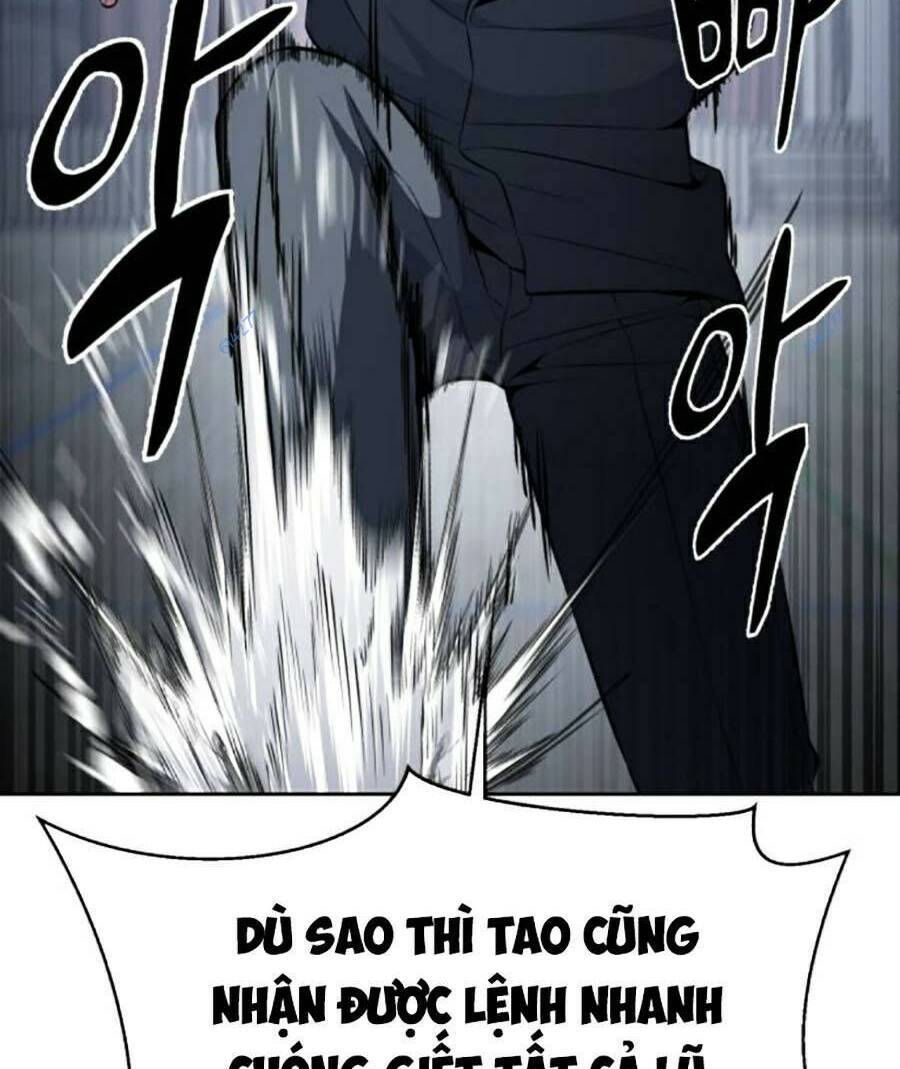 Chương 175 - Trang 42