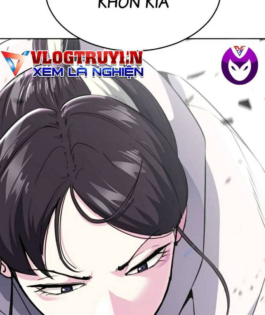 Chương 175 - Trang 50