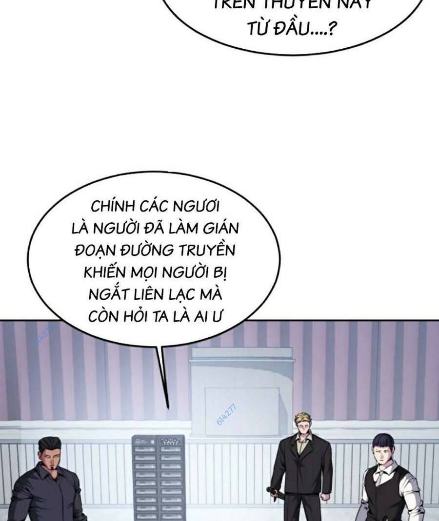 Chương 175 - Trang 62