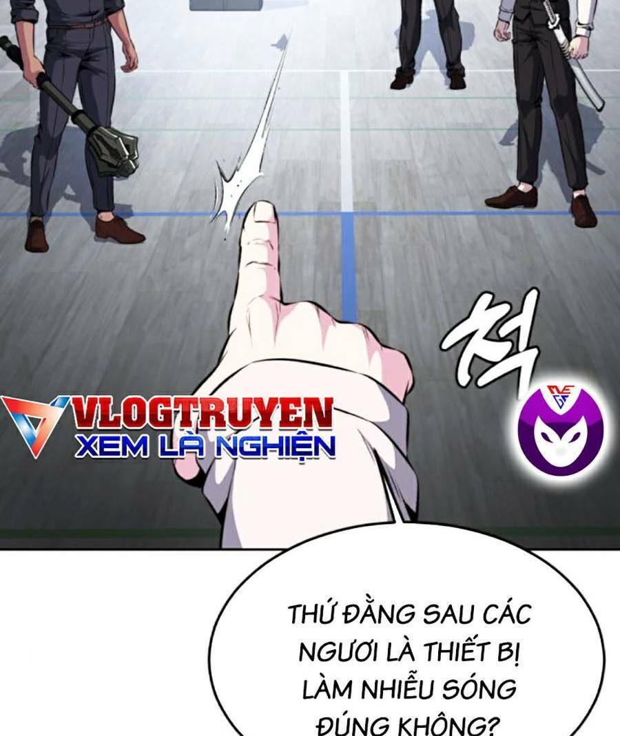 Chương 175 - Trang 63