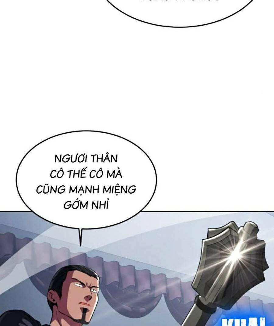 Chương 175 - Trang 64