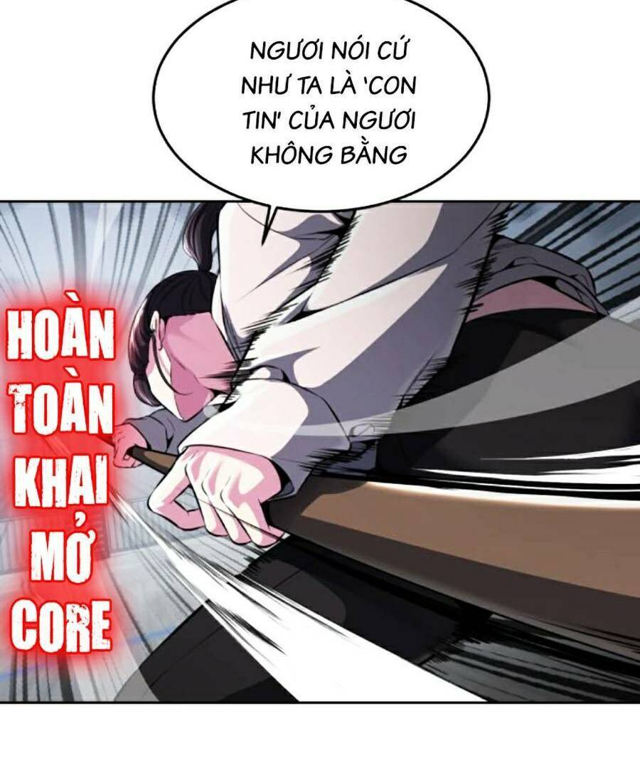 Chương 175 - Trang 68
