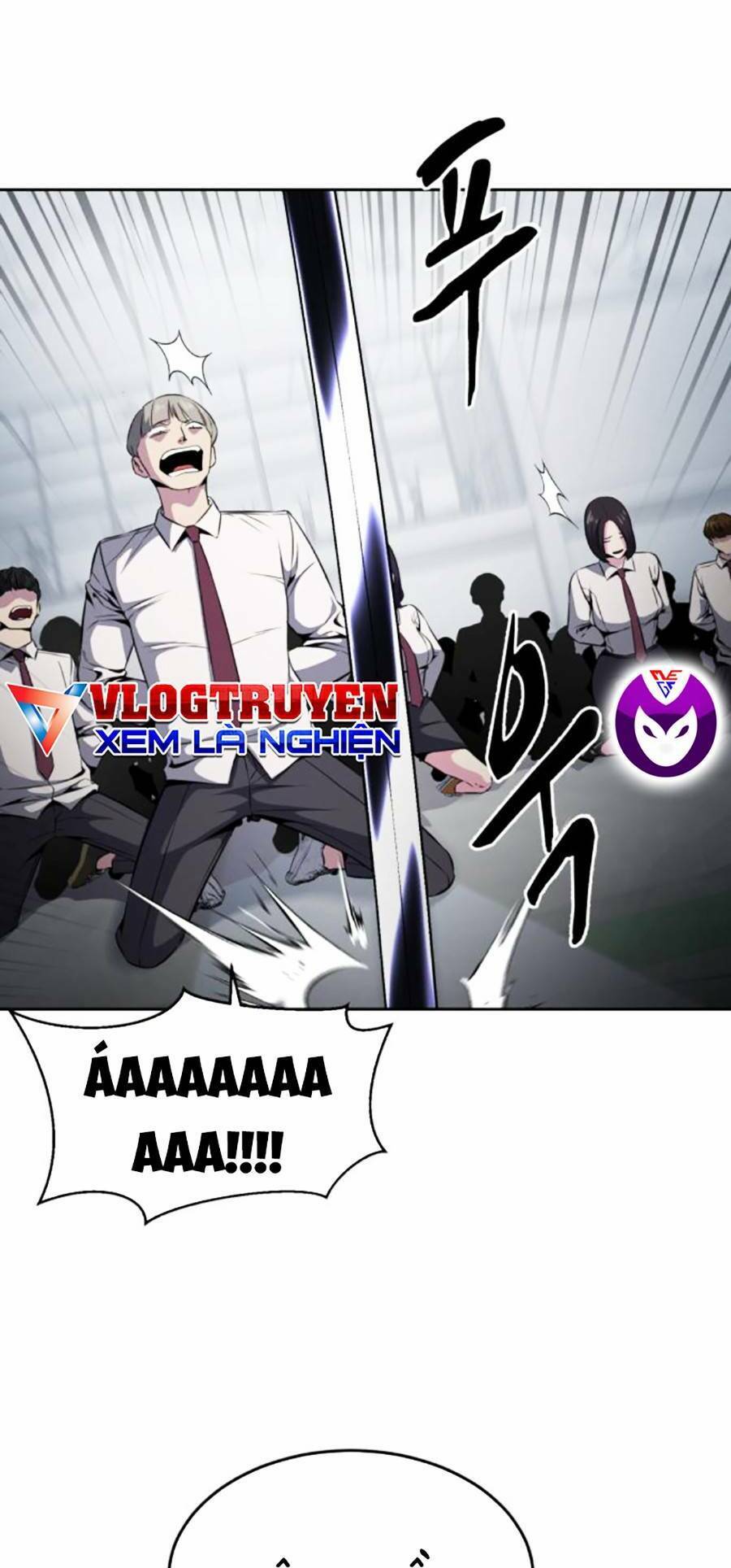 Chương 175 - Trang 8