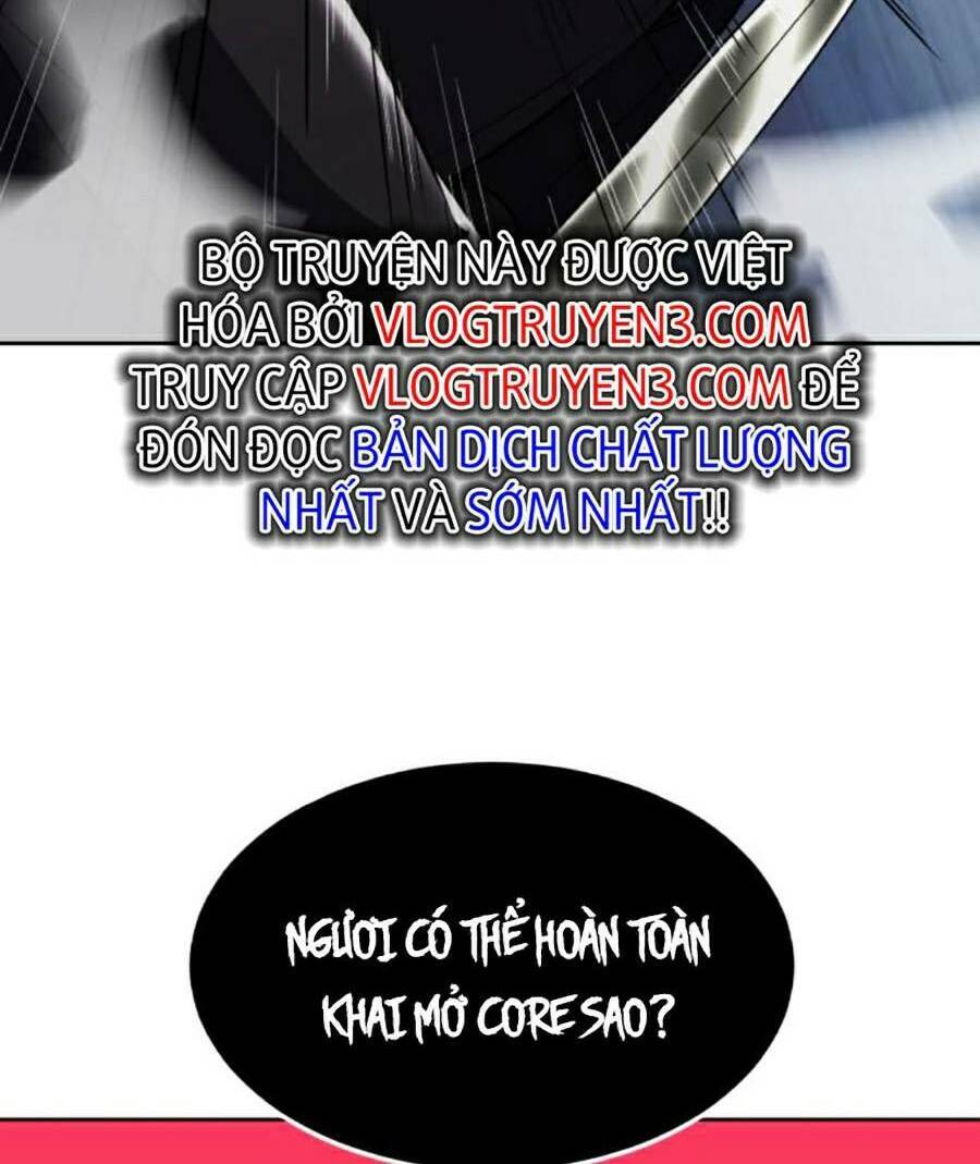 Chương 175 - Trang 72
