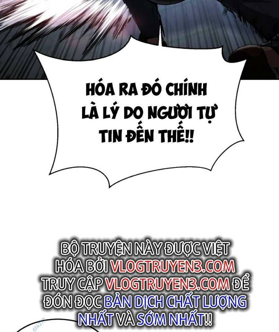Chương 175 - Trang 77