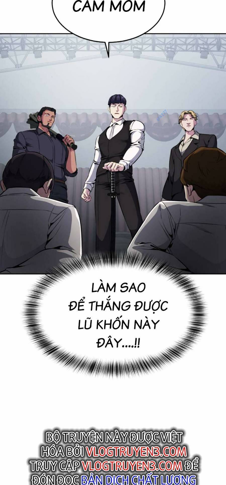 Chương 175 - Trang 9