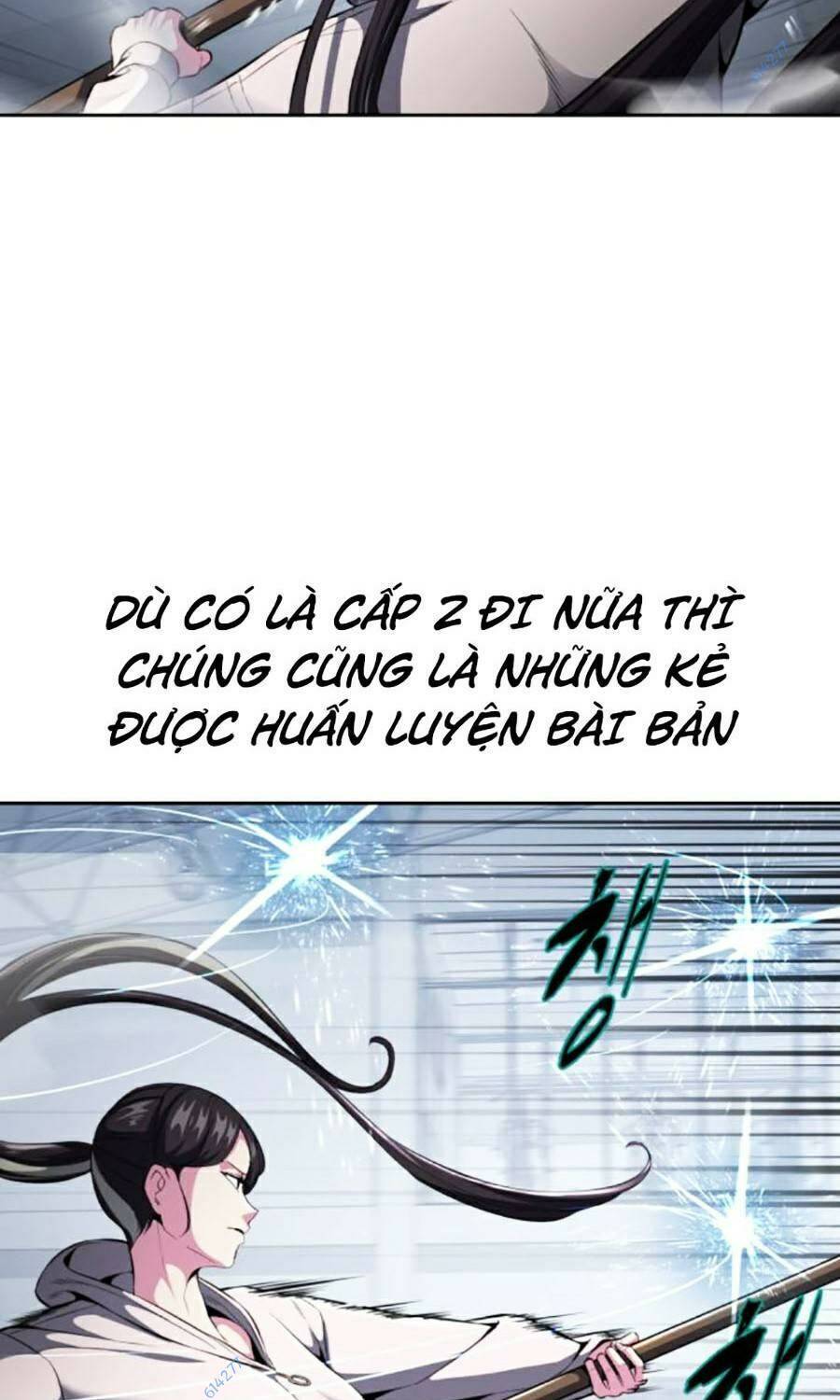 Chương 175 - Trang 85
