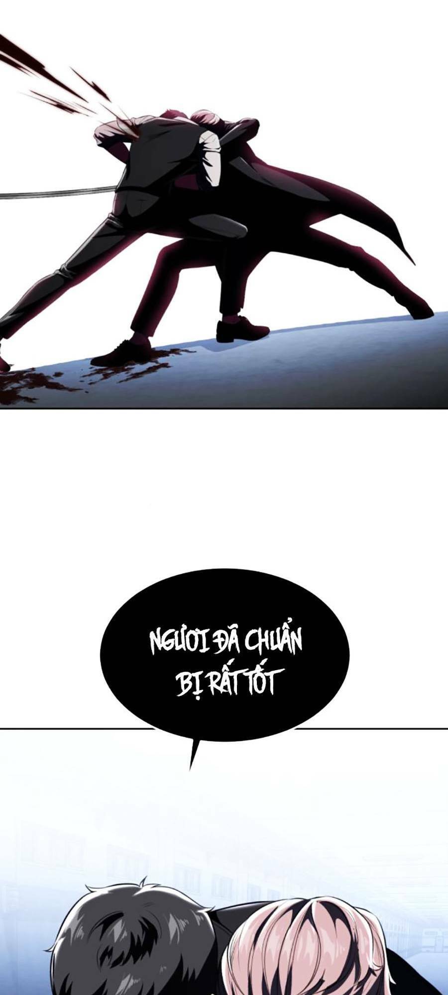 Chương 176 - Trang 112