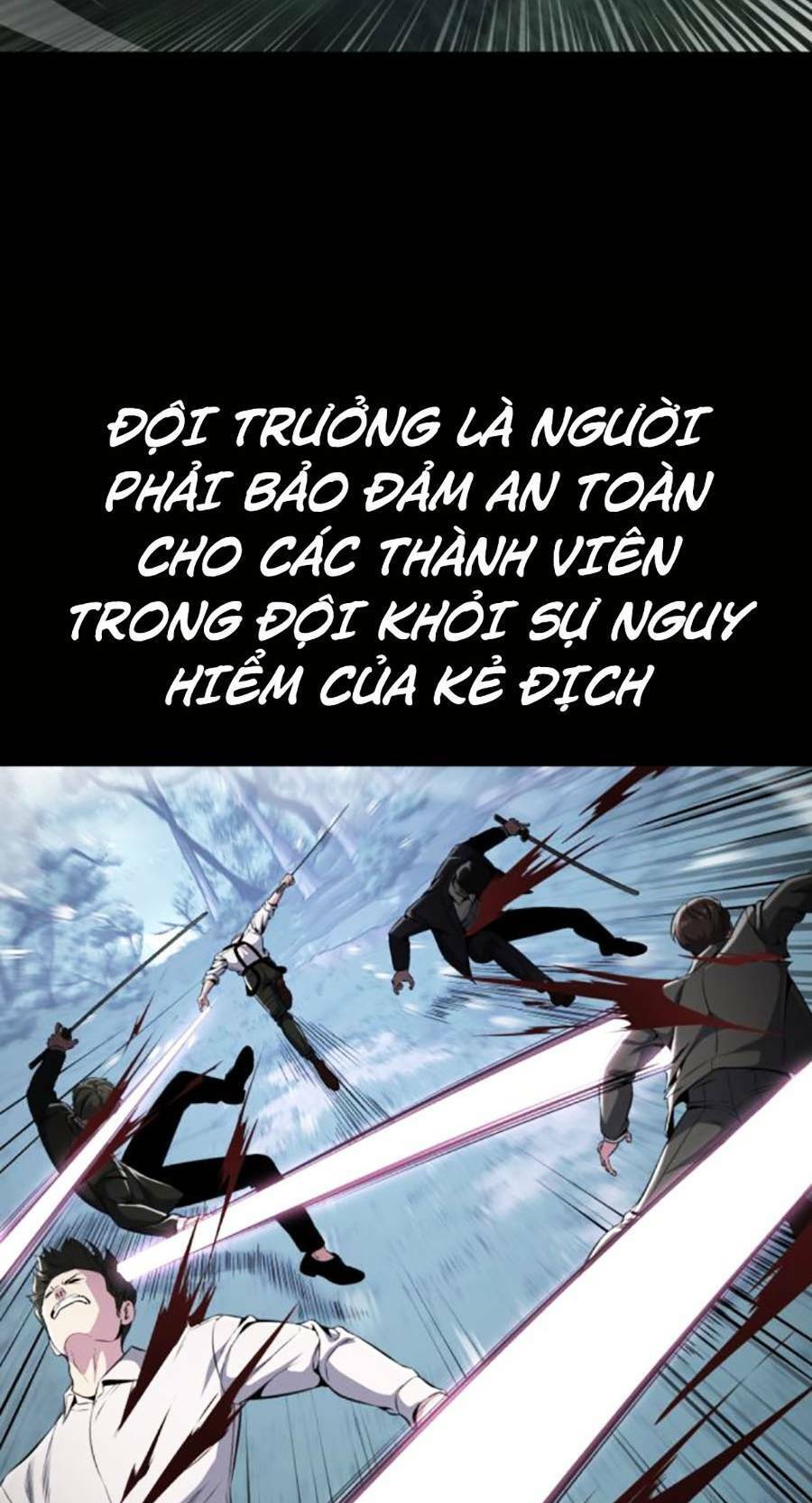 Chương 176 - Trang 3
