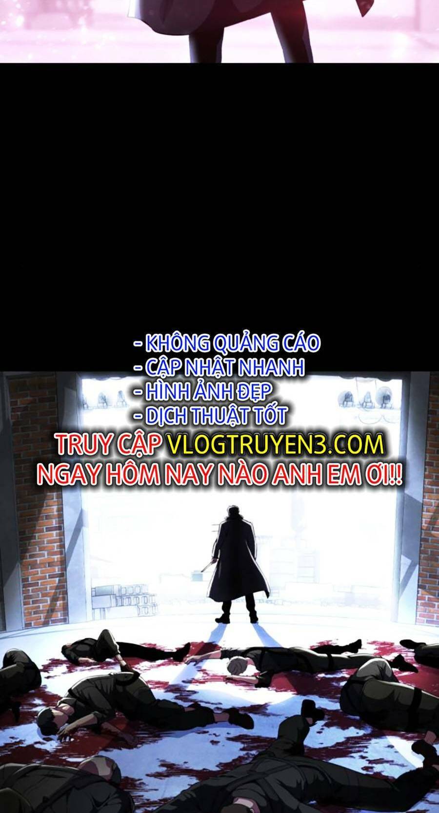 Chương 176 - Trang 8
