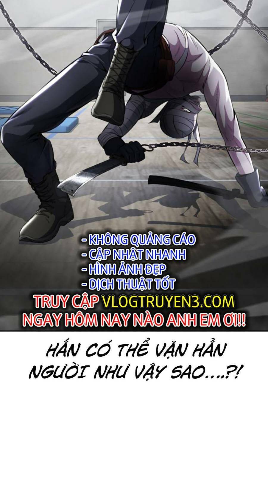 Chương 177 - Trang 40
