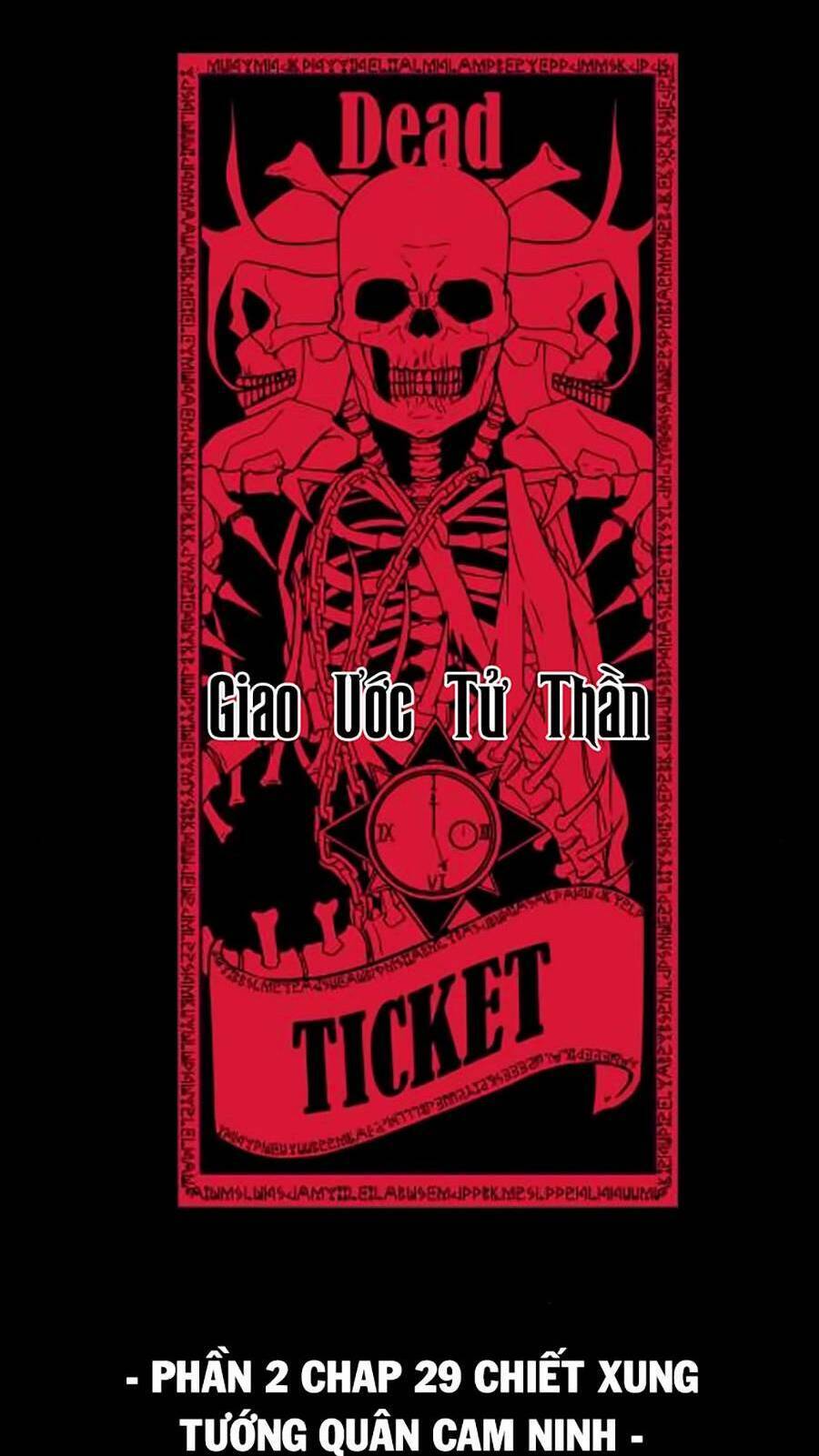 Chương 177 - Trang 8