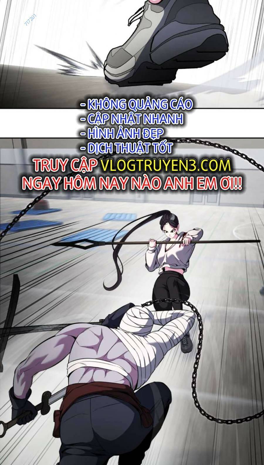 Chương 177 - Trang 77